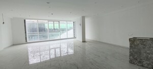 Floor Plan in  Office Space at Bhoomi 9 Business Bay, Malad West – for Rent