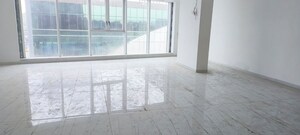 Floor Plan in  Office Space at Bhoomi 9 Business Bay, Malad West – for Rent