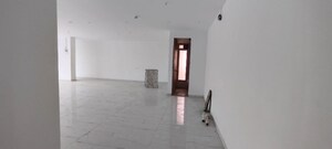 Building Lobby in  Office Space at Bhoomi 9 Business Bay, Malad West – for Rent