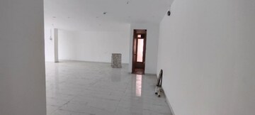 Building Lobby in  Office Space at Bhoomi 9 Business Bay, Malad West – for Rent