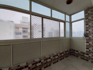 Room in 3 BHK Apartment at Meenal Balmukund Residency, Raj Nagar Extension – for Sale