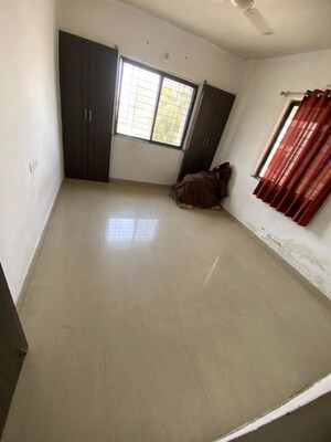 2 BHK Apartment For Rent in Vinod Residency, Pashan