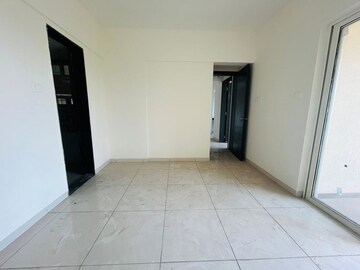 Room in 2 BHK Apartment at Dhayari – for Sale