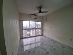 2 BHK + Store Room Apartment For Rent in Raheja Ridgewood