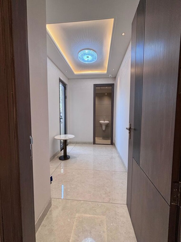 undefined, patiala road 3 Bedroom 2325 Sq.Ft. Apartment In Patiala Road Zirakpur 9987537