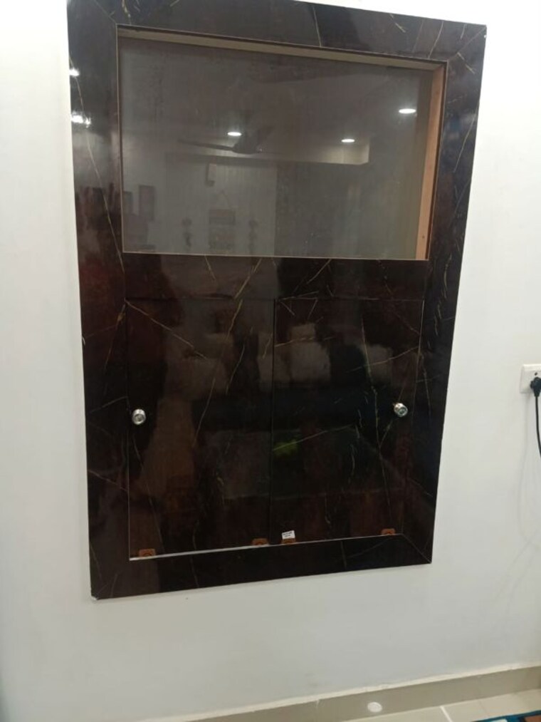 undefined, adore-happy-homes-exclusive 3 Bedroom 645 Sq.Ft. Apartment In Sector 86 Faridabad 9987352
