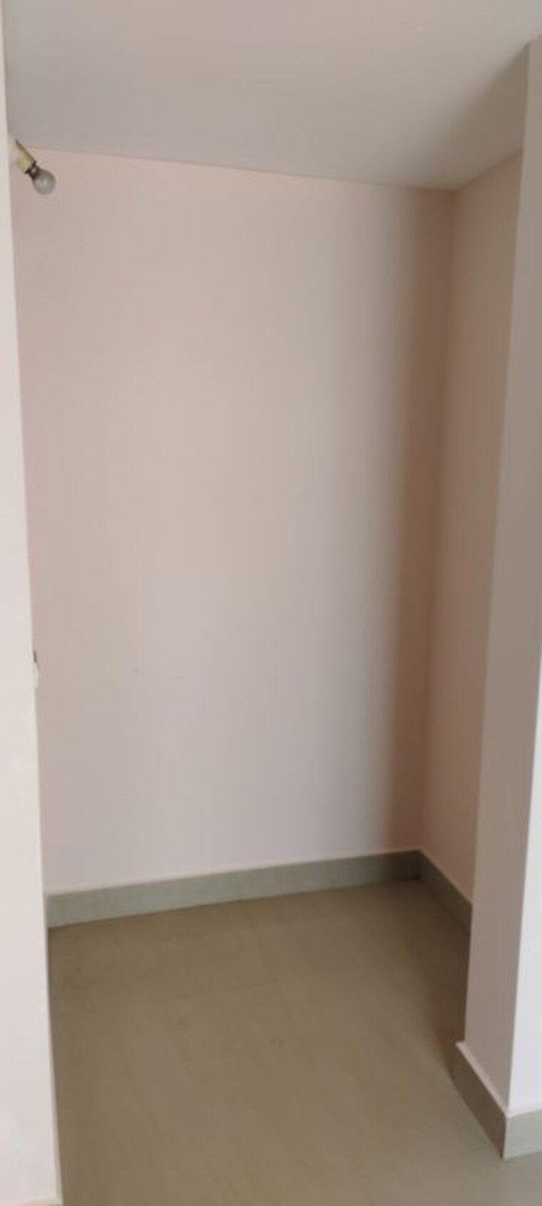 Room, jeevan bima nagar 1 Bedroom 500 Sq.Ft. Builder Floor In Jeevan Bima Nagar Bangalore 9987545