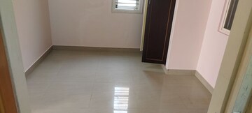 Room in 1 BHK Builder Floor at Jeevan Bima Nagar – for Rent
