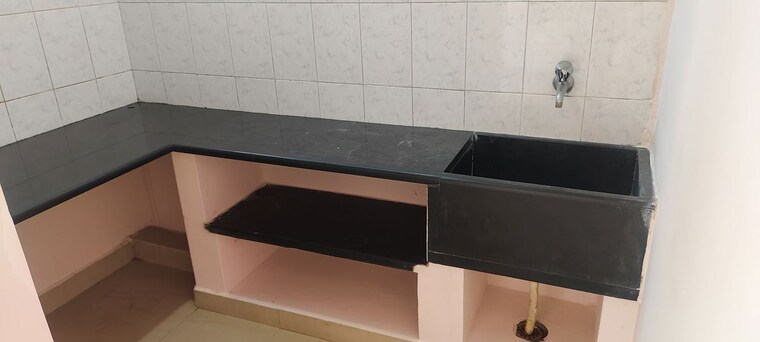 undefined, jeevan bima nagar 1 Bedroom 500 Sq.Ft. Builder Floor In Jeevan Bima Nagar Bangalore 9987545