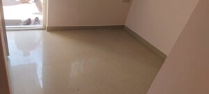 Room in 1 BHK Builder Floor at Jeevan Bima Nagar – for Rent