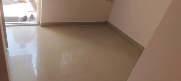 Room in 1 BHK Builder Floor at Jeevan Bima Nagar – for Rent