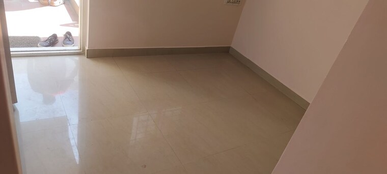 Room, jeevan bima nagar 1 Bedroom 500 Sq.Ft. Builder Floor In Jeevan Bima Nagar Bangalore 9987545