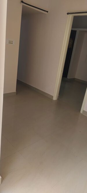 Room in 1 BHK Builder Floor at Jeevan Bima Nagar – for Rent