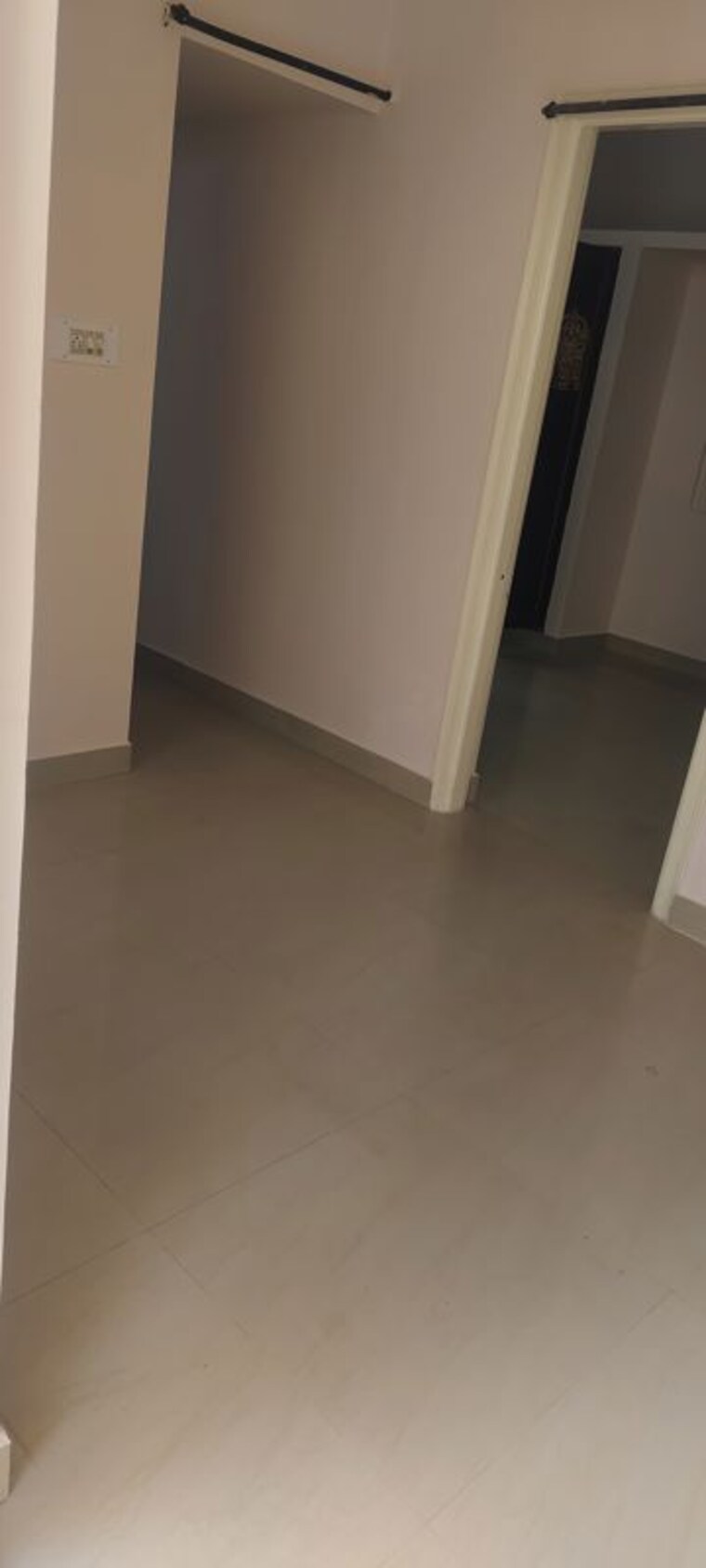 Room, jeevan bima nagar 1 Bedroom 500 Sq.Ft. Builder Floor In Jeevan Bima Nagar Bangalore 9987545