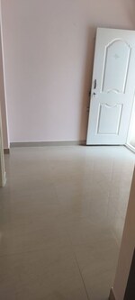 1 BHK + Pooja Room 500 Sq.Ft. Builder Floor in Jeevan Bima Nagar
