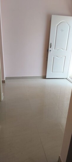 1 BHK + Pooja Room Builder Floor For Rent in Jeevan Bima Nagar