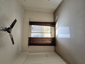 Master Bedroom in 2 BHK Apartment at Kharadi – for Rent