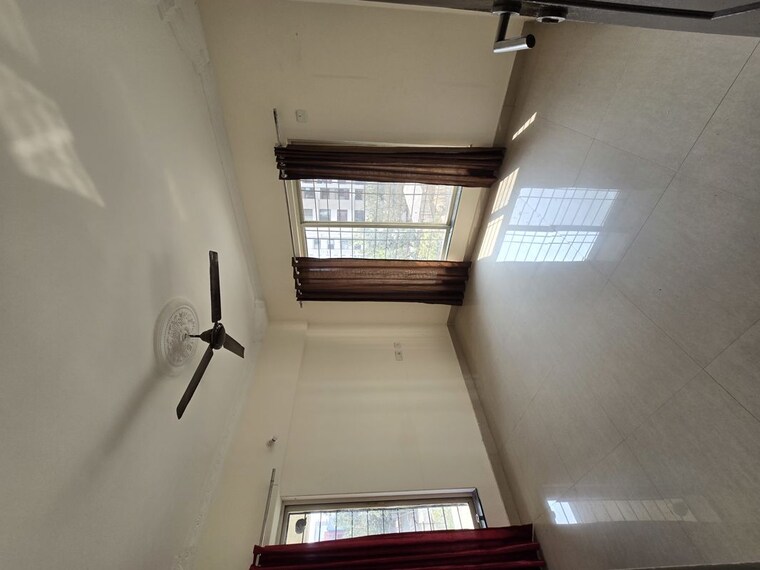 Master Bedroom, kharadi 2 Bedroom 817 Sq.Ft. Apartment In Kharadi Pune 9987549