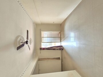 2 BHK Apartment For Rent in Kharadi