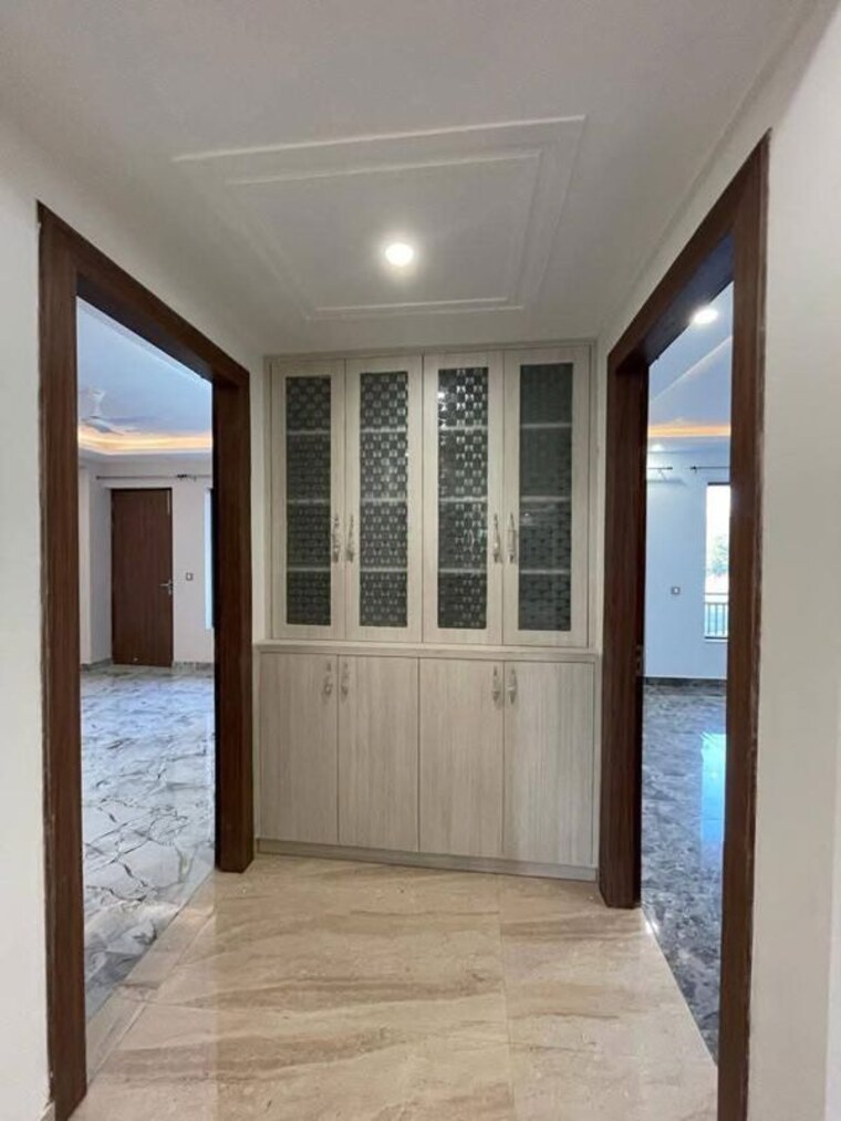 Room, dlf-oakwood-estate 2 Bedroom 1485 Sq.Ft. Apartment In Dlf Phase ii Gurgaon 9987555