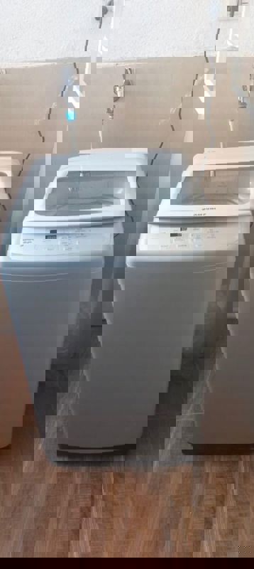 3 BHK + Pooja Room 1650 Sq.Ft. Apartment in Kolte Patil Tuscan Parkland