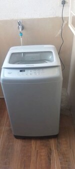 3 BHK + Pooja Room 1650 Sq.Ft. Apartment in Kolte Patil Tuscan Parkland