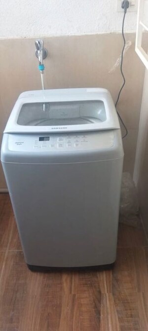 3 BHK Apartment For Rent in Kolte Patil Tuscan Parkland, Kharadi