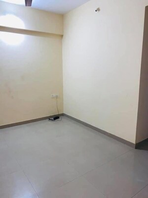 Room in 2 BHK Apartment at Mont Vert Seville Phase I, Wakad – for Rent