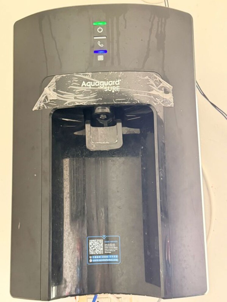 undefined, mont-vert-seville-phase-i 2 Bedroom 1100 Sq.Ft. Apartment In Wakad Pune 9987561