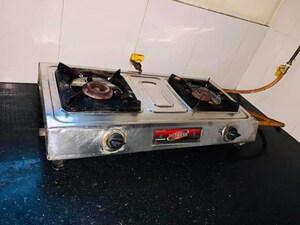 Parking in 2 BHK Apartment at Mont Vert Seville Phase I, Wakad – for Rent