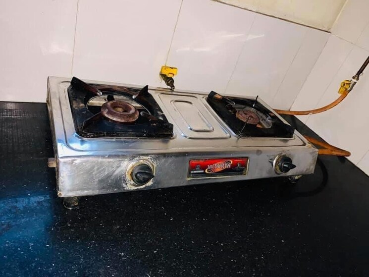  Parking, mont-vert-seville-phase-i 2 Bedroom 1100 Sq.Ft. Apartment In Wakad Pune 9987561