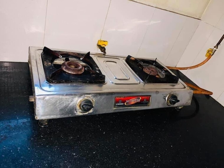  Parking, mont-vert-seville-phase-i 2 Bedroom 1100 Sq.Ft. Apartment In Wakad Pune 9987561