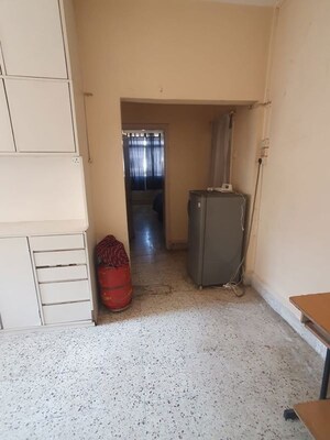 Room in 1 BHK Apartment at Shahenshah CHS, Koregaon Park – for Rent