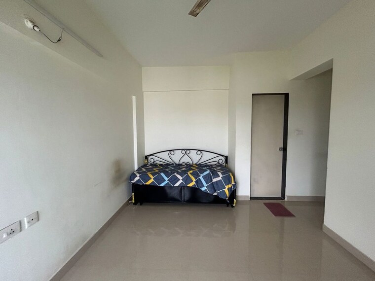 Room, dhayari 2 Bedroom 920 Sq.Ft. Apartment In Dhayari Pune 9987552