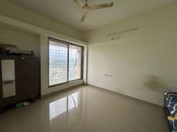 Room in 2 BHK Apartment at Dhayari – for Sale