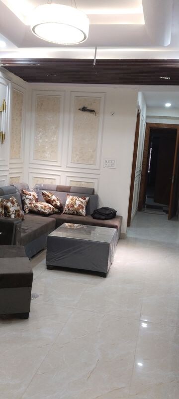 2 BHK Builder Floor For Sale in Sector 49