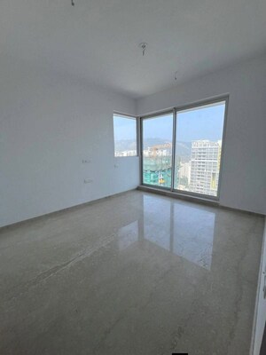 Room in 2 BHK Apartment at Courtyard by Narang Realty and The Wadhwa Group, Pokhran Road No Two – for Rent