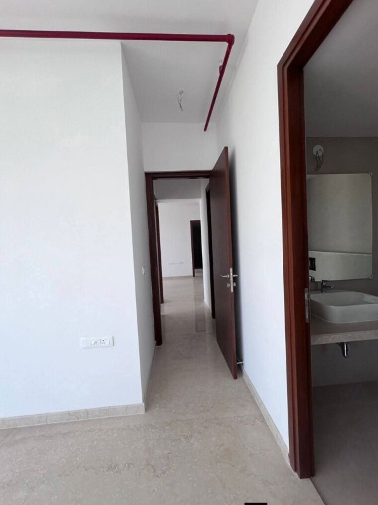 undefined, courtyard-by-narang-realty-and-the-wadhwa-group 2 Bedroom 950 Sq.Ft. Apartment In Pokhran Road No Two Thane 9987570