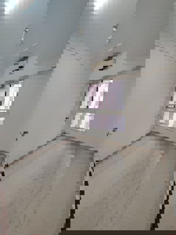 3 BHK + Pooja Room 1455 Sq.Ft. Apartment in Omkar Alta Monte