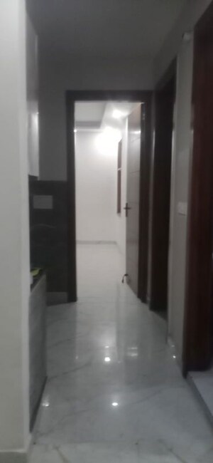 2 BHK Builder Floor For Rent in Nirman Vihar