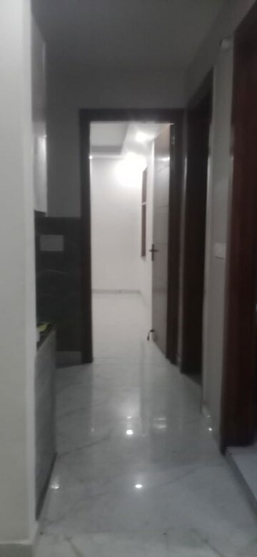 2 BHK Builder Floor For Rent in Nirman Vihar
