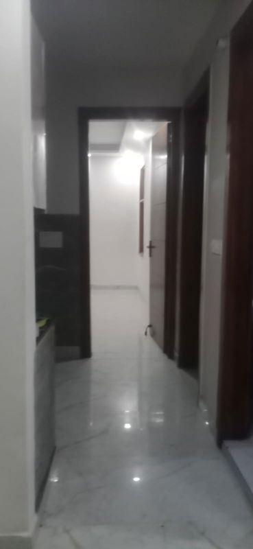 2 BHK + Extra Room Builder Floor For Rent in Nirman Vihar