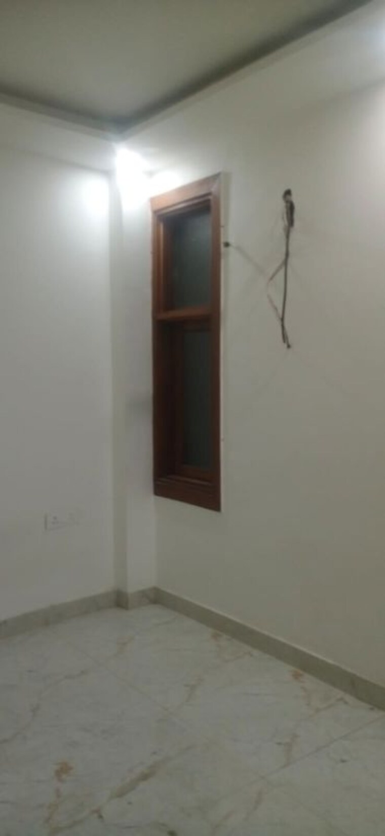 undefined, nirman vihar 2 Bedroom 600 Sq.Ft. Builder Floor In Nirman Vihar Delhi 9987594