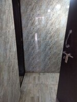 1 Rk  800 Sq.Ft. Villa in Sector 28