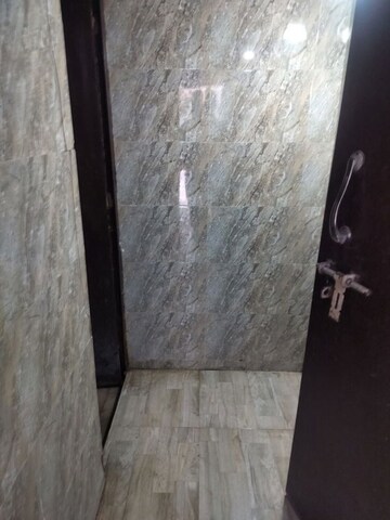 1 RK Villa For Rent in Sector 28