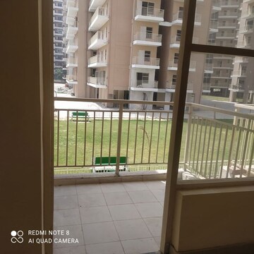 2 BHK Apartment – Exterior View View at Adore Happy Homes Grand, Sector 85 - for Sale