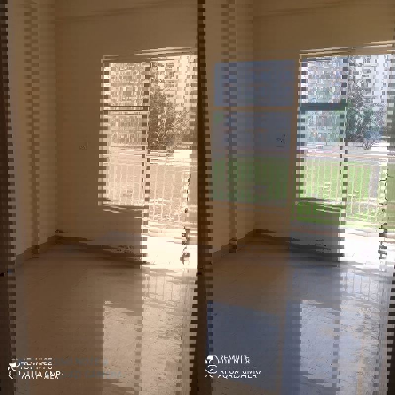 2 BHK + Pooja Room 505 Sq.Ft. Apartment in Adore Happy Homes Grand