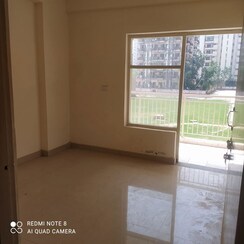 2 BHK + Pooja Room Apartment For Sale in Adore Happy Homes Grand
