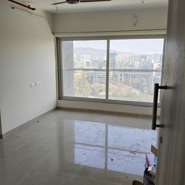 Room, kanakia-silicon-valley 4 Bedroom 1370 Sq.Ft. Apartment In Powai Mumbai 9987601