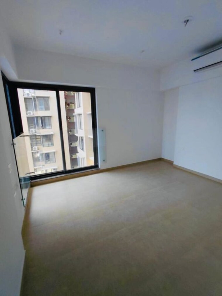 Room, kanakia-silicon-valley 4 Bedroom 1370 Sq.Ft. Apartment In Powai Mumbai 9987601